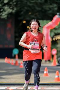 BIB: 
                            <button type="button" onclick="openModal(25179976)" class="btn btn-primary btn-sm float-right btn-popup" data-toggle="modal" data-target=".modal-high-quality">
                        <i class="fas fa-shopping-cart"></i> Add to Cart
                    </button>
                                            <button type="button" onclick="isThisMe(25179976, true)" class="btn btn-success btn-sm float-right btn-popup btn-isme hidden" data-toggle="tooltip" data-placement="bottom" title="นี่คือรูปของคุณใช่ไหม คลิกที่นี่เพื่อเอาเข้าอัลบั้ม">
                        <i class="fas fa-plus"></i> Add to album
                    </button>
                    <button type="button" onclick="isThisMe(25179976, false)" class="btn btn-warning btn-sm float-right btn-popup btn-isnotme hidden">
                        <i class="fas fa-ban"></i> Remove from album
                    </button>